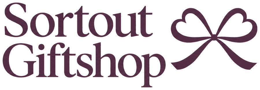Sortout Giftshop